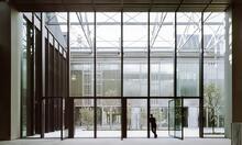 Luxottica Digital Factory, Milan, Italy | 2022