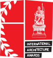 The International Architecture Awards